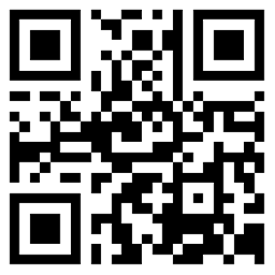 WeChat qr code